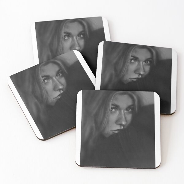 Item preview, Katherine McNamara Shadowhunters designed and sold by Lisa  Gründer.