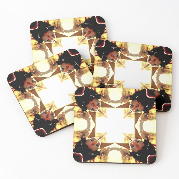 Item preview, Cornered designed and sold by IanBiAM.