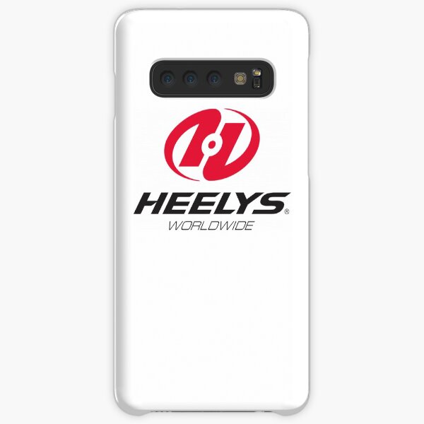 heelys phone number
