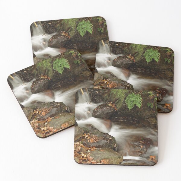Item preview, PASS FALLS designed and sold by andrewsaxton.