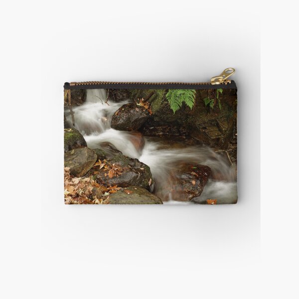 Item preview, PASS FALLS designed and sold by andrewsaxton.