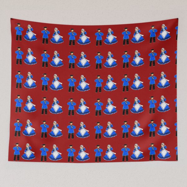 Item preview, BURGUNDY, France. Color background designed and sold by Catherine Debusne.
