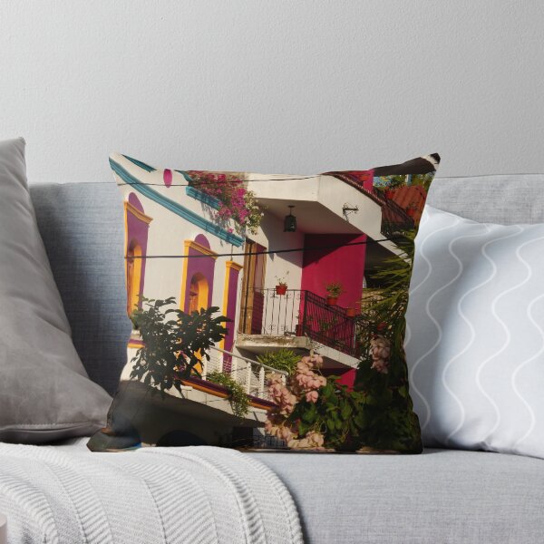 Item preview, colors - colores designed and sold by Bernhard Matejka.