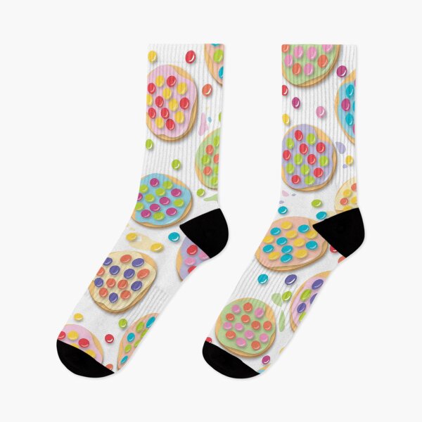 Item preview, Cookie Lovers designed and sold by Colour Angel by KV.