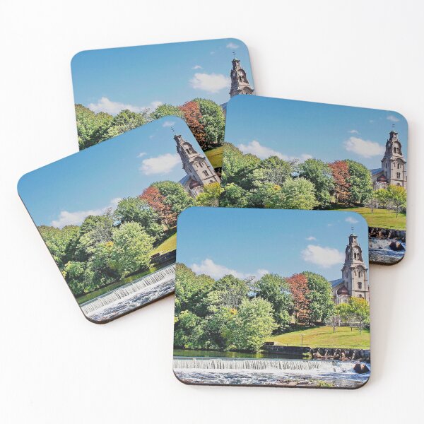 Item preview, Pawtucket Rhode Island U.S.A. designed and sold by AnnDixon.