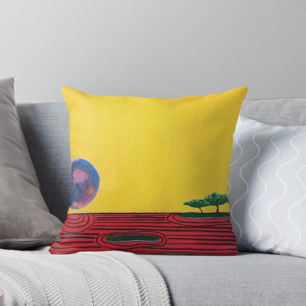 Item preview, Zen Garden designed and sold by DavidEsquivel.