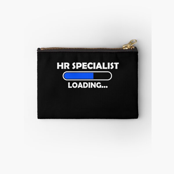 Item preview, HR Specialist to be designed and sold by designolo.