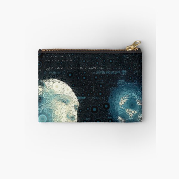 Item preview, Simulation Bubble. designed and sold by Pseudo Art.