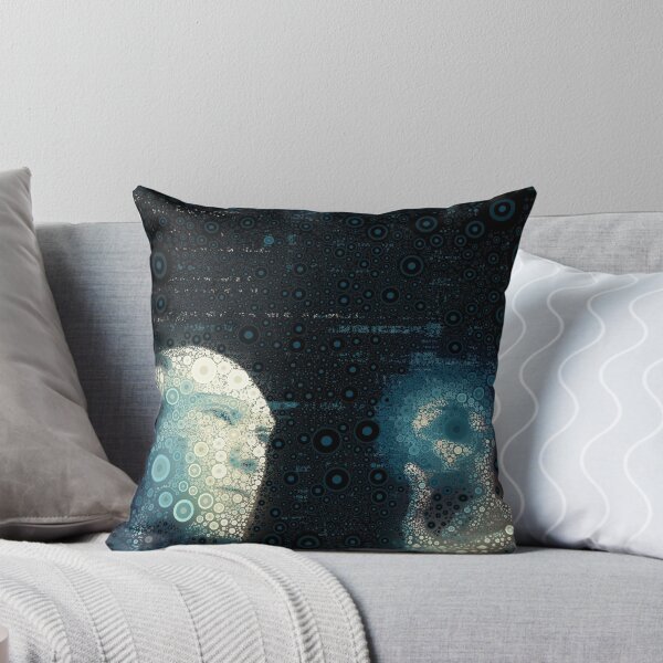 Item preview, Simulation Bubble. designed and sold by Pseudo Art.