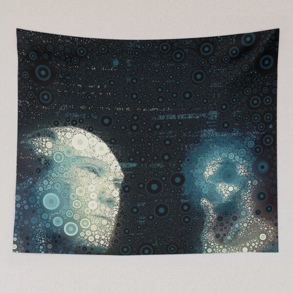 Item preview, Simulation Bubble. designed and sold by Pseudo Art.