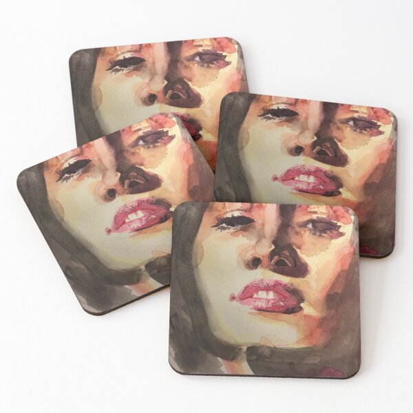 Item preview, Hello girl designed and sold by Dave1974.