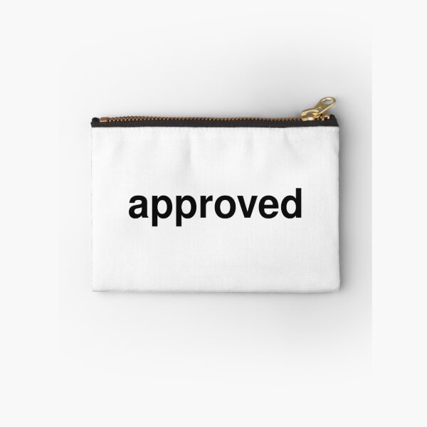 Item preview, approved designed and sold by ninov94.