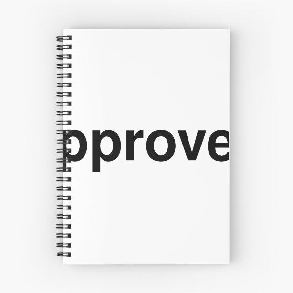 Item preview, approved designed and sold by ninov94.