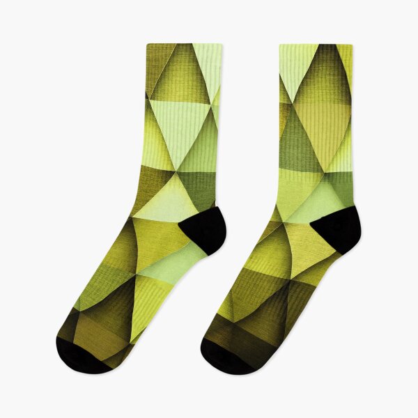 Artikelvorschau, TRIANGULAR VI entworfen und verkauft von Pia Schneider.