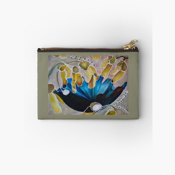 Item preview, 1502 gerdasmitart -Renewed spirit designed and sold by Gerda  Smit.