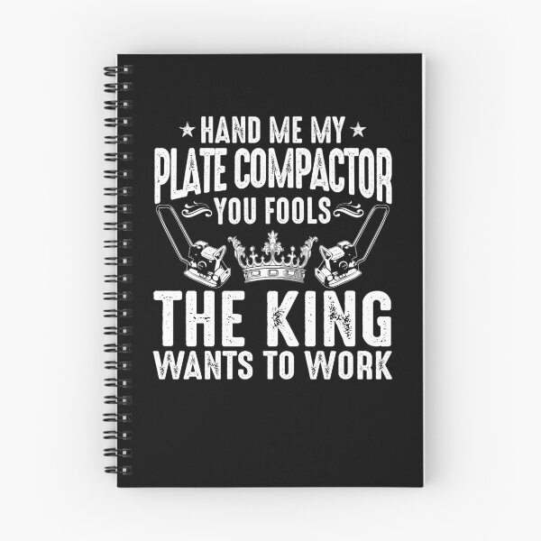 Item preview, Road Builder/Road Constructor/Road Worker/Gift designed and sold by Krautshirts.