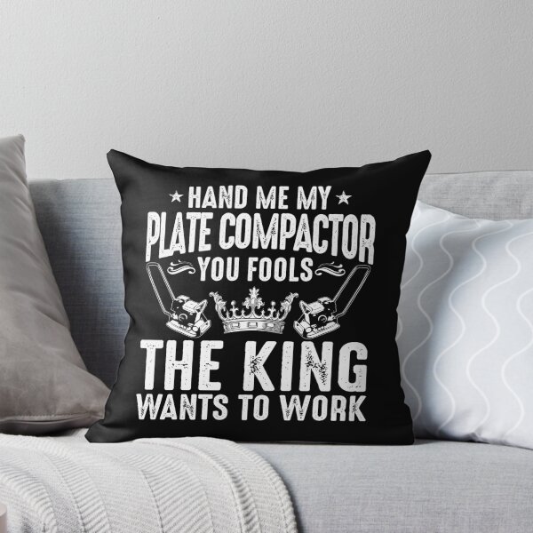 Item preview, Road Builder/Road Constructor/Road Worker/Gift designed and sold by Krautshirts.