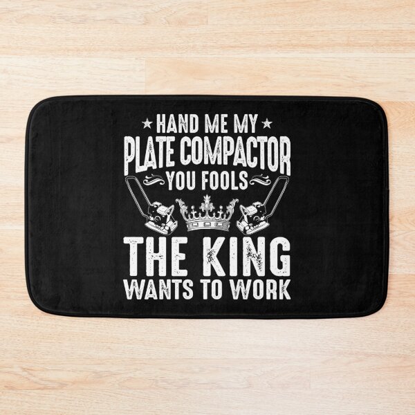 Item preview, Road Builder/Road Constructor/Road Worker/Gift designed and sold by Krautshirts.