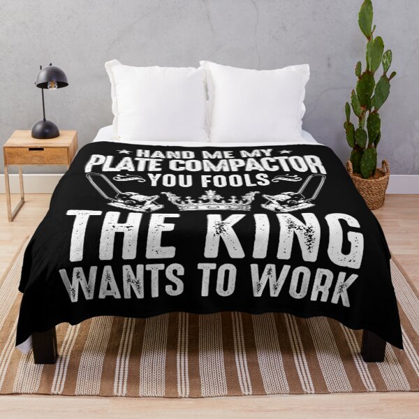 Item preview, Road Builder/Road Constructor/Road Worker/Gift designed and sold by Krautshirts.