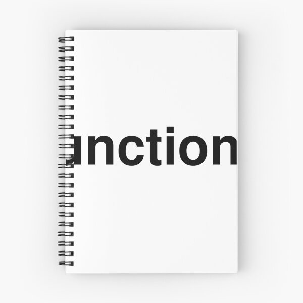 Item preview, functions designed and sold by ninov94.