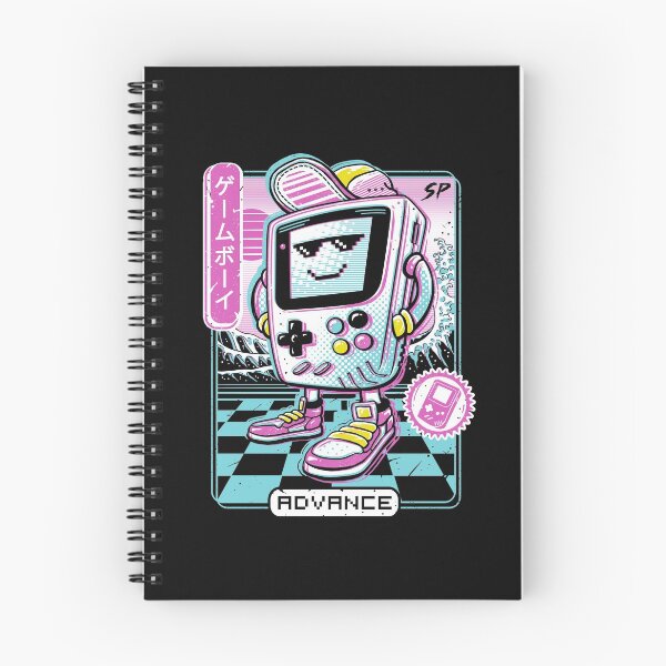 Item preview, Gamer Boy designed and sold by vincenttrinidad.
