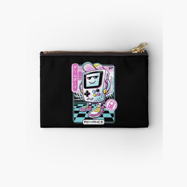 Item preview, Gamer Boy designed and sold by vincenttrinidad.