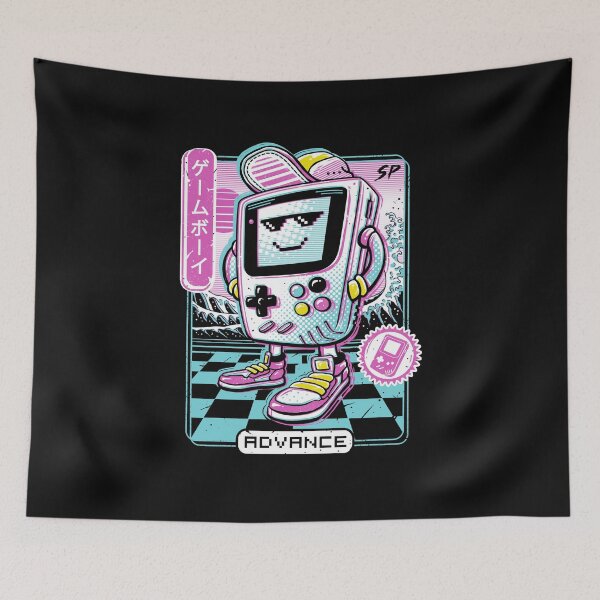 Item preview, Gamer Boy designed and sold by vincenttrinidad.