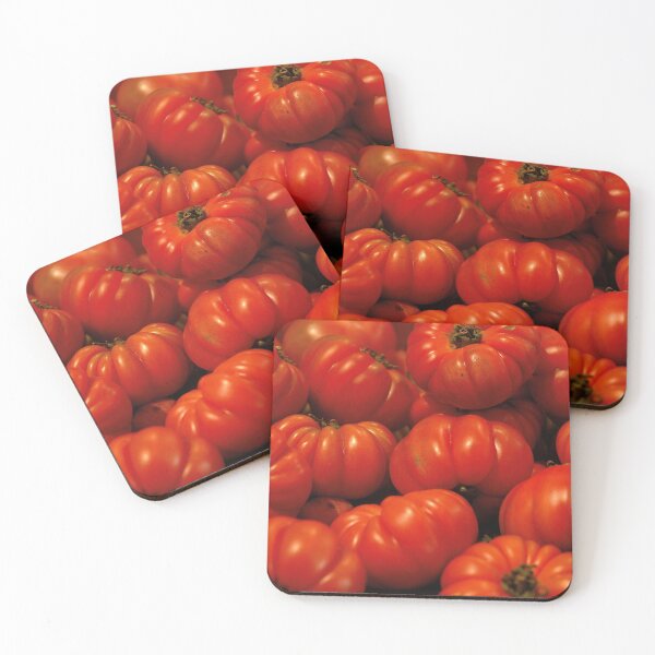 Item preview, Tomatoes designed and sold by Nerone.