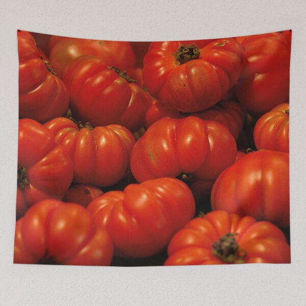 Item preview, Tomatoes designed and sold by Nerone.
