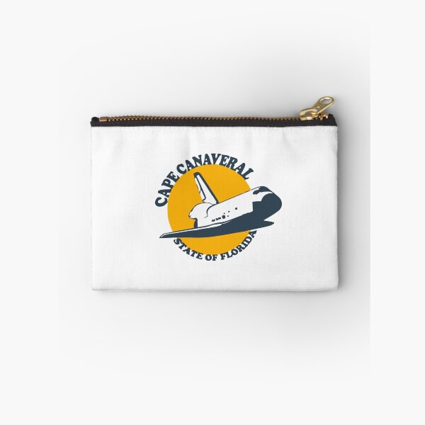 Item preview, Cape Canaveral designed and sold by America Roadside..