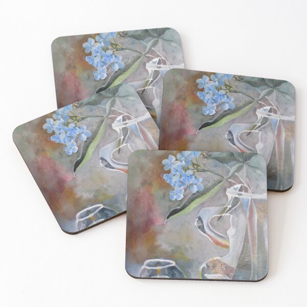 Item preview, 1501 A Bright little ray -gerdasmitart designed and sold by Gerda  Smit.