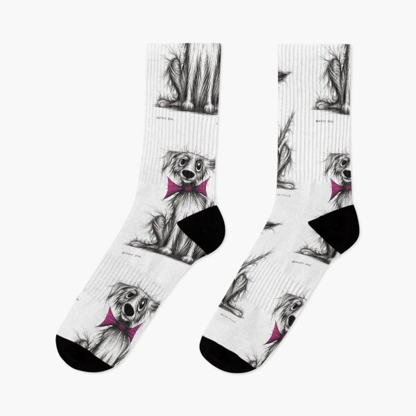 Item preview, Barney dog designed and sold by Keith Mills.