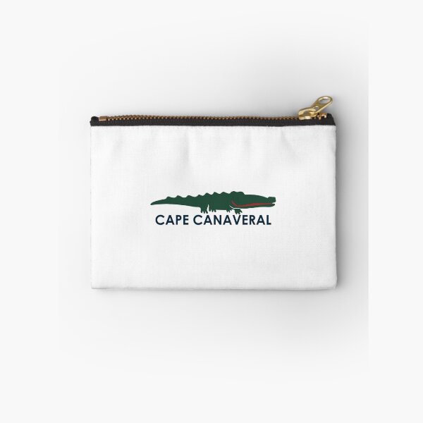 Item preview, Cape Canaveral. designed and sold by America Roadside..