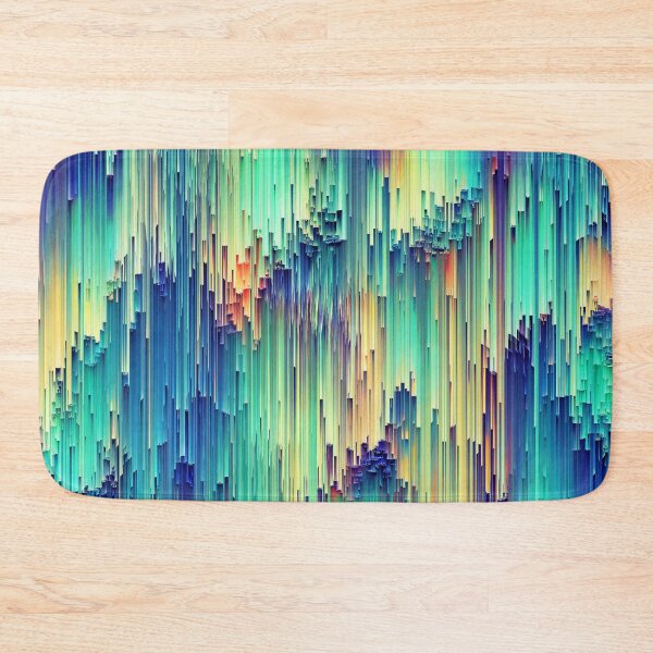 Item preview, Abstraction designed and sold by blackhalt.