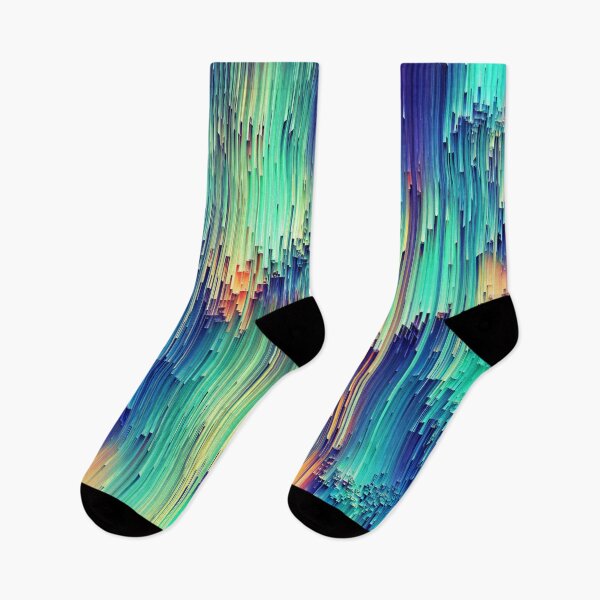 Item preview, Abstraction designed and sold by blackhalt.