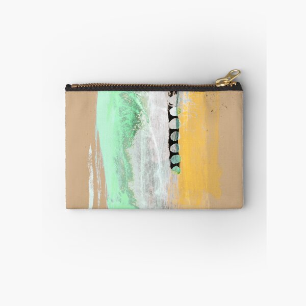 Item preview, STOLZ no2d designed and sold by Pia Schneider.