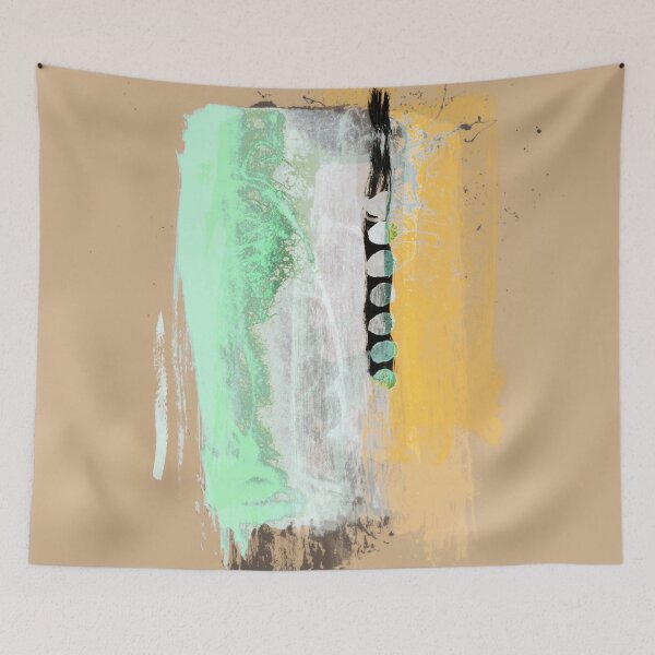 Item preview, STOLZ no2d designed and sold by Pia Schneider.