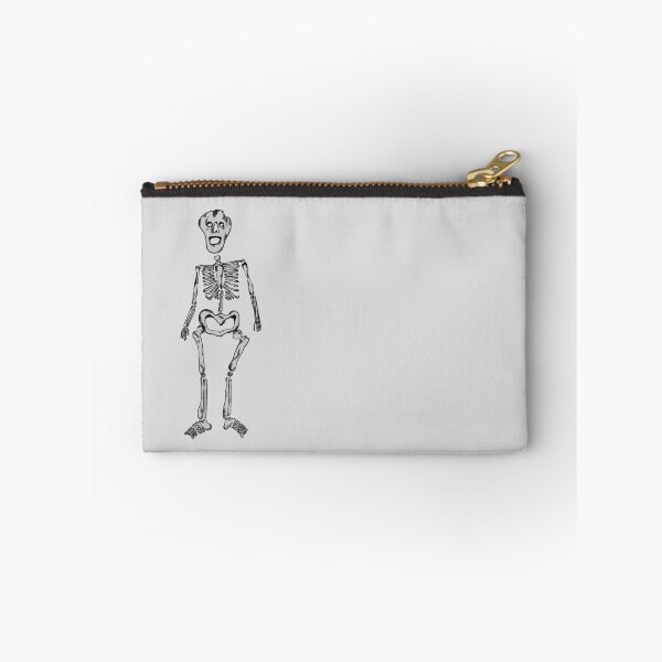 Item preview, Skeleton  designed and sold by Aurealis Creatief.