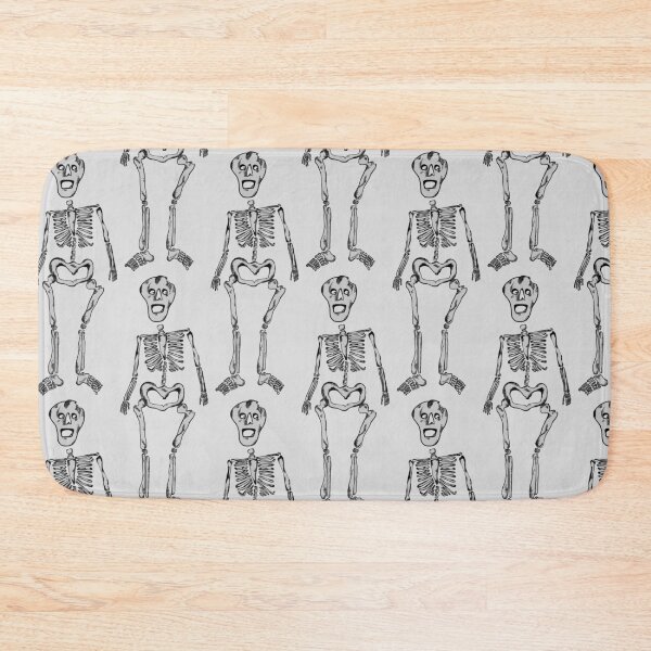 Item preview, Skeleton  designed and sold by Aurealis Creatief.