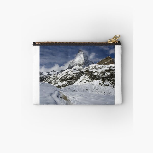 Item preview, matterhorn designed and sold by paolo amiotti.