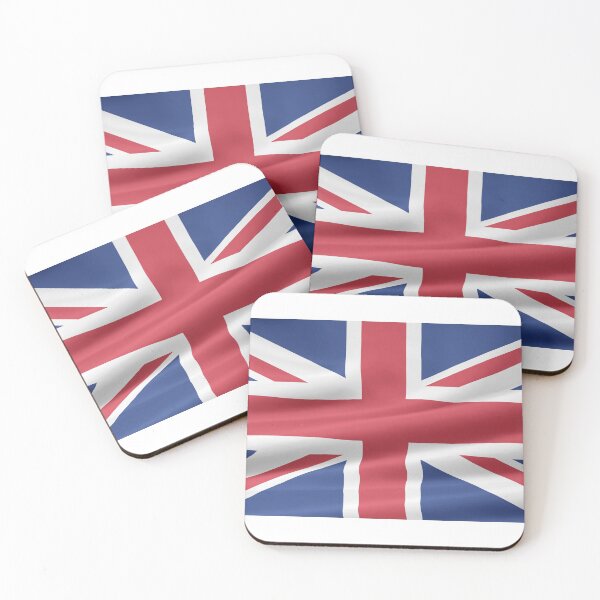Item preview, Flag of UK designed and sold by joggi2002.