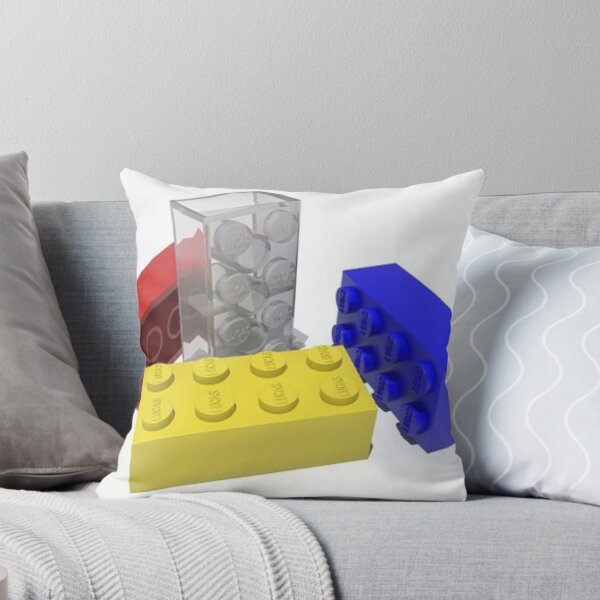 Item preview, building blocks designed and sold by SusiMalt.