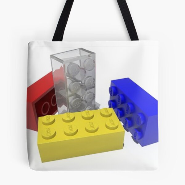 Item preview, building blocks designed and sold by SusiMalt.