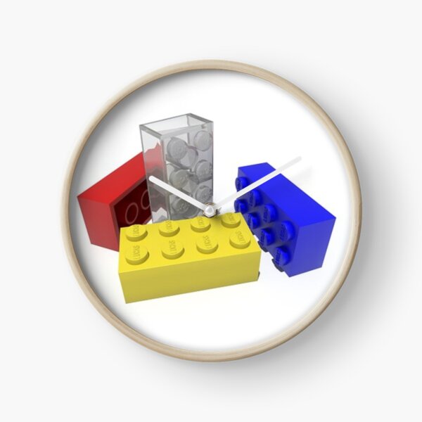 Item preview, building blocks designed and sold by SusiMalt.