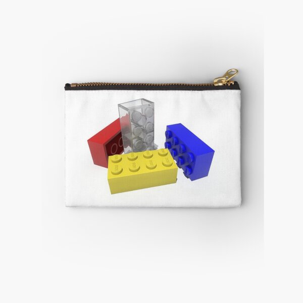 Item preview, building blocks designed and sold by SusiMalt.