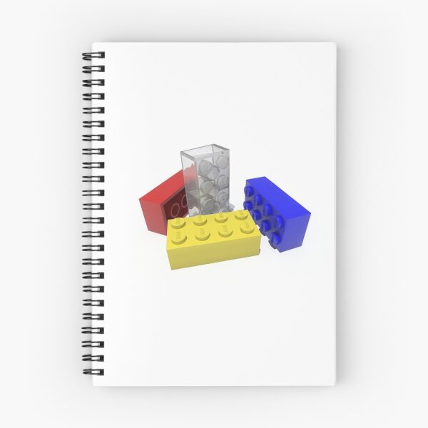 Item preview, building blocks designed and sold by SusiMalt.
