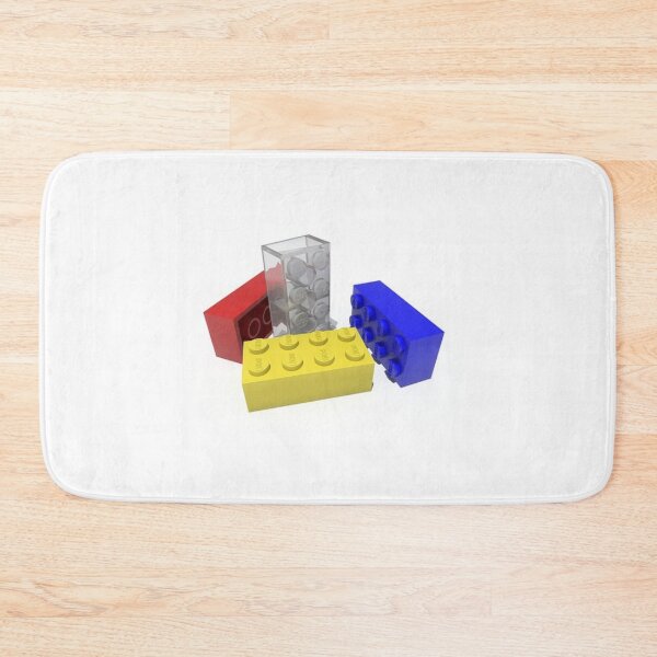 Item preview, building blocks designed and sold by SusiMalt.