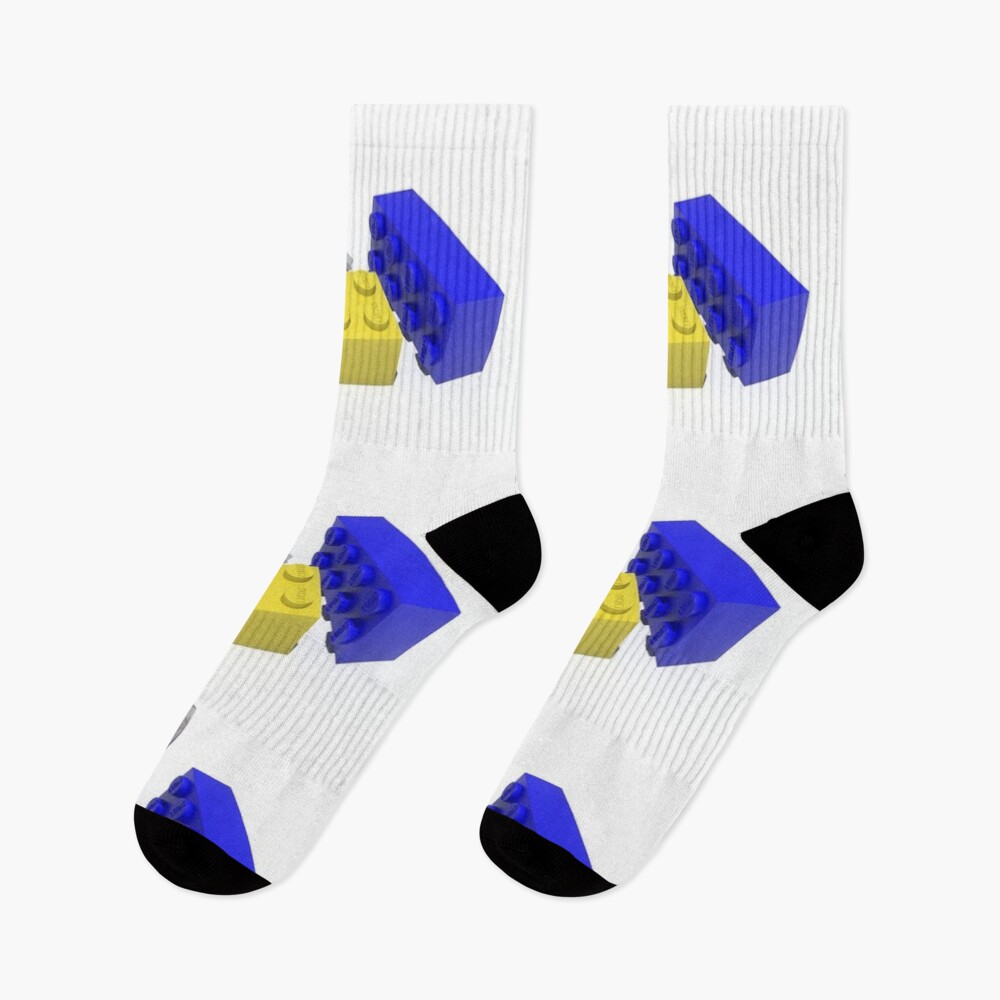 Item preview, Socks designed and sold by SusiMalt.