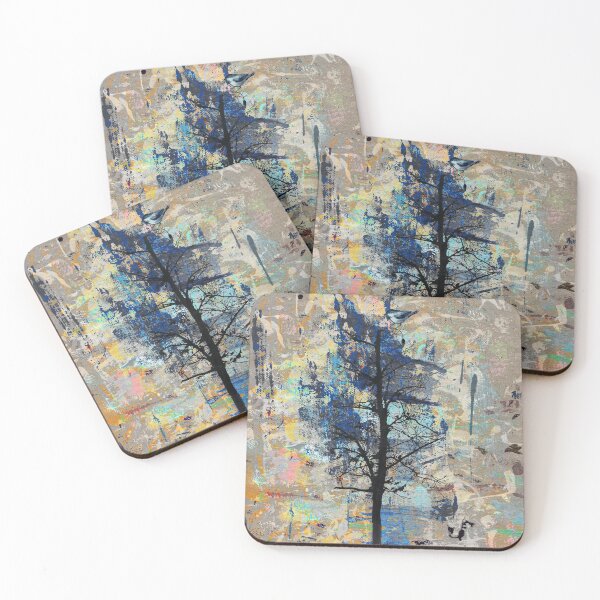 Item preview, memory designed and sold by Randi Antonsen.