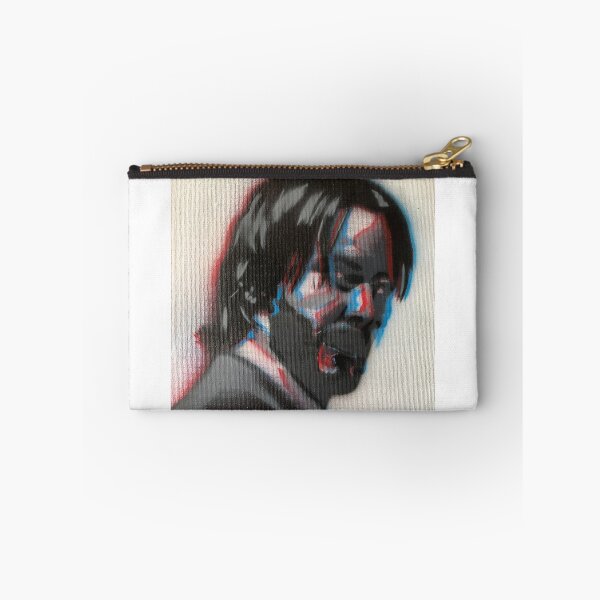 Artikelvorschau, Zombie John entworfen und verkauft von grantsart74.